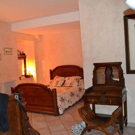 Отель La Maison De Josepha Ferrals-les-Corbieres Экстерьер фото