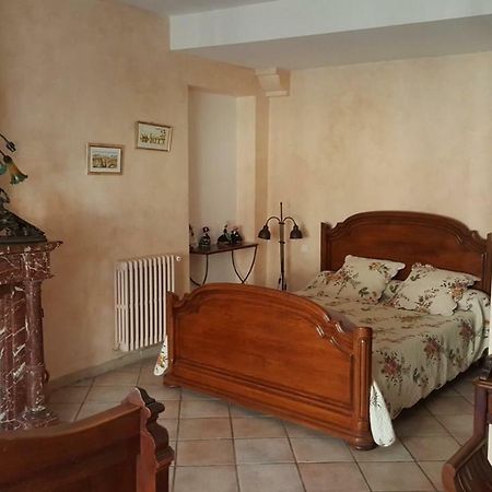 Отель La Maison De Josepha Ferrals-les-Corbieres Экстерьер фото