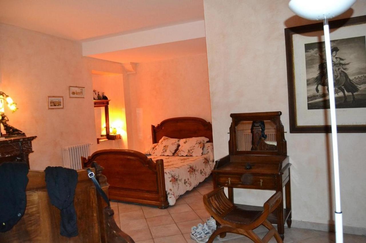 Отель La Maison De Josepha Ferrals-les-Corbieres Экстерьер фото